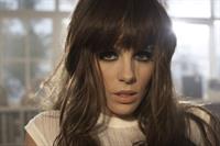 Kate Beckinsale
