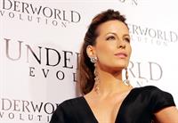 Kate Beckinsale