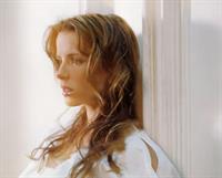 Kate Beckinsale