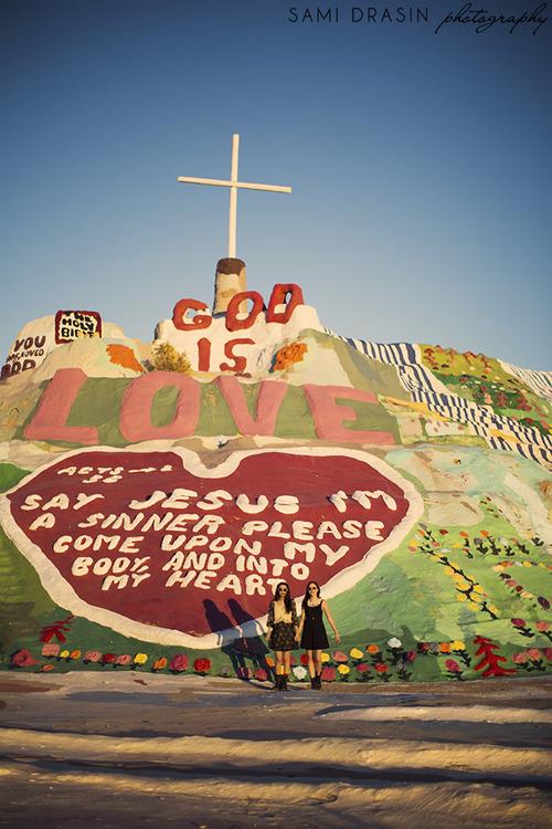 Haley Ramm