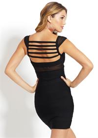 Simone Villas Boas - ass