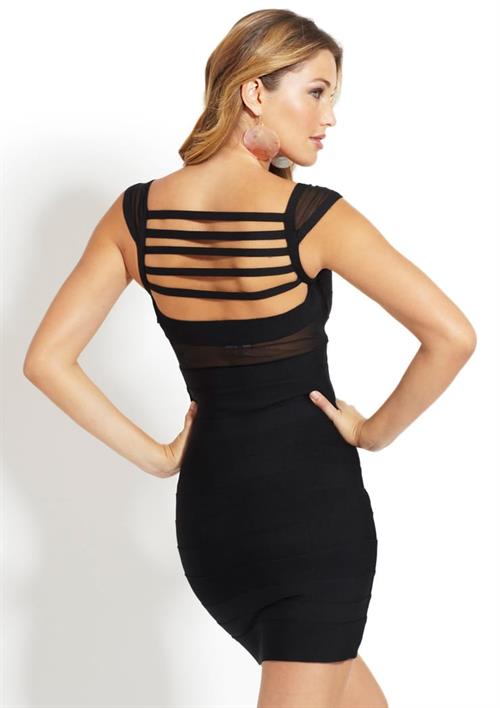 Simone Villas Boas - ass