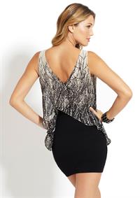 Simone Villas Boas - ass