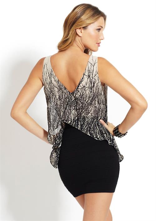 Simone Villas Boas - ass