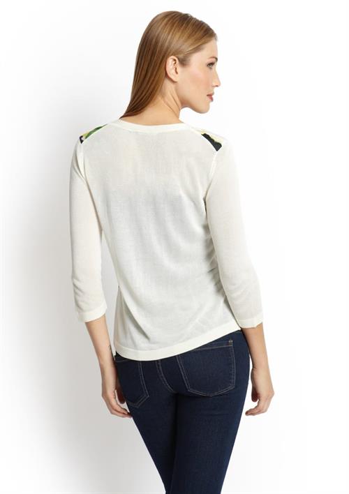 Simone Villas Boas - ass