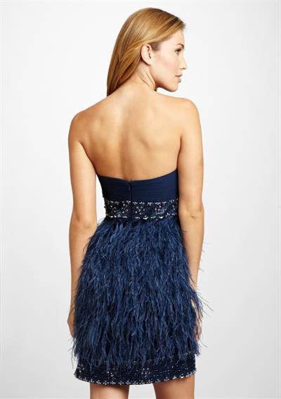 Simone Villas Boas - ass