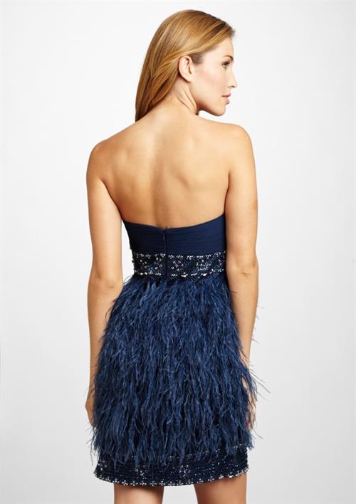 Simone Villas Boas - ass