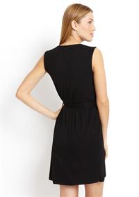 Simone Villas Boas - ass