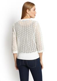 Simone Villas Boas - ass