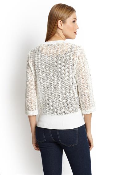 Simone Villas Boas - ass