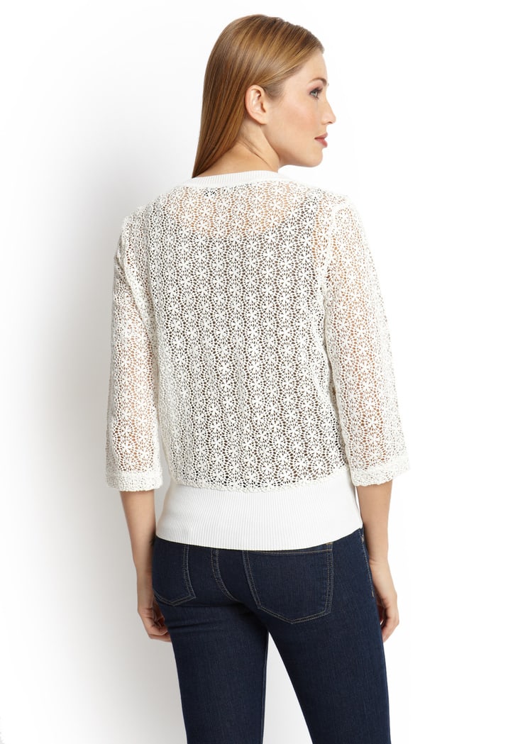 Simone Villas Boas - ass