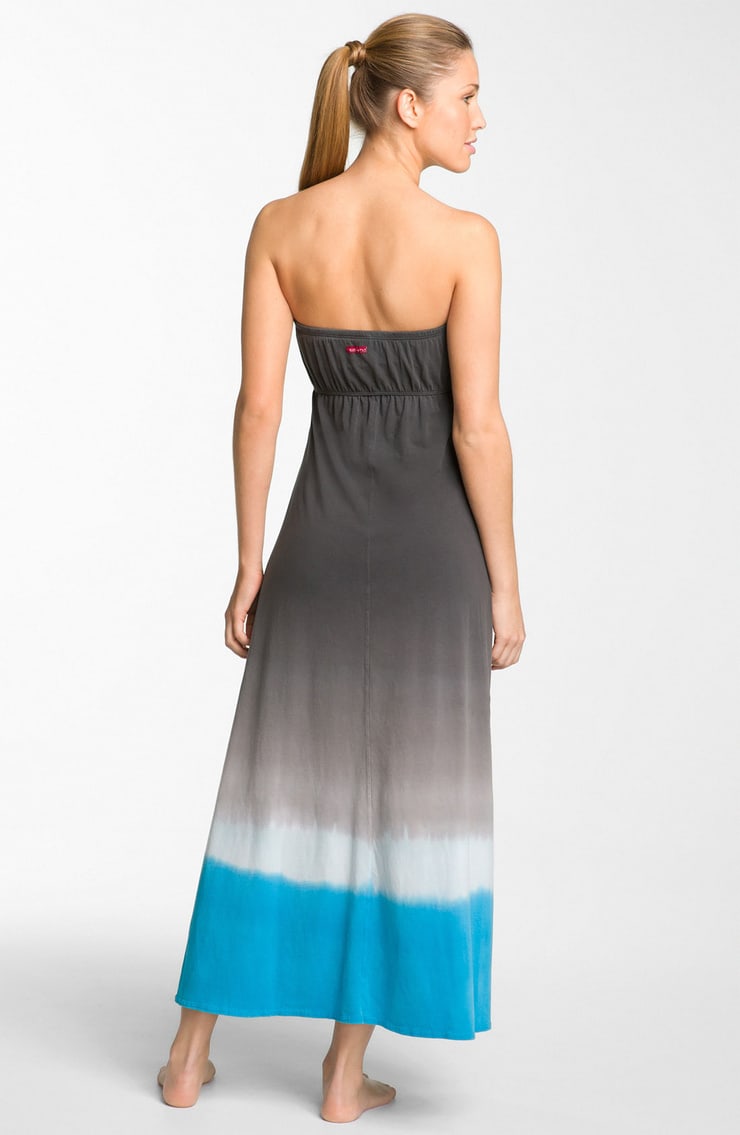 Simone Villas Boas - ass