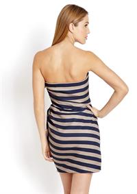 Simone Villas Boas - ass