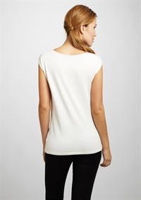 Simone Villas Boas - ass