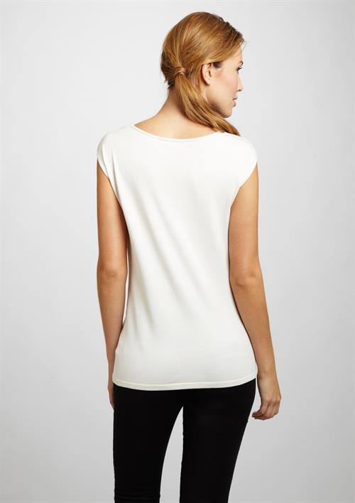 Simone Villas Boas - ass