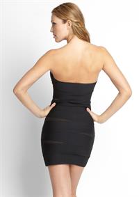 Simone Villas Boas - ass