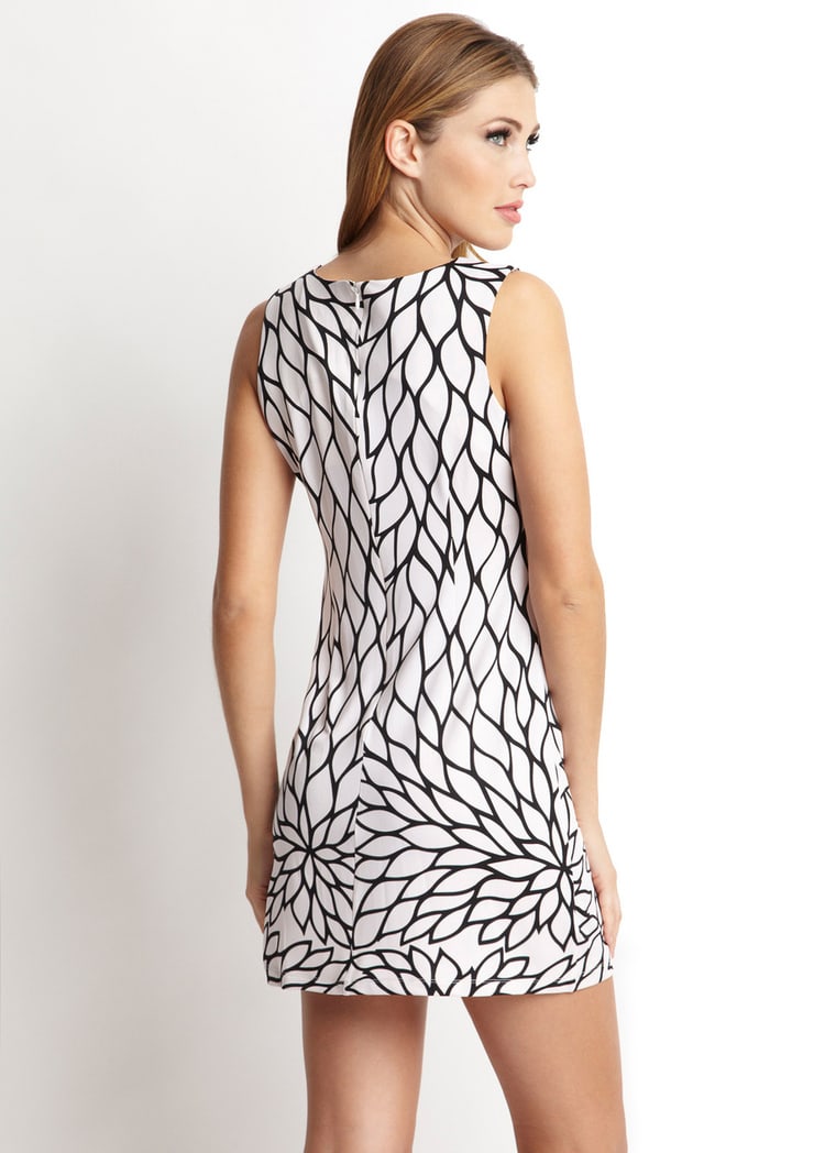 Simone Villas Boas - ass