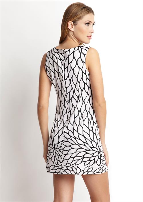 Simone Villas Boas - ass