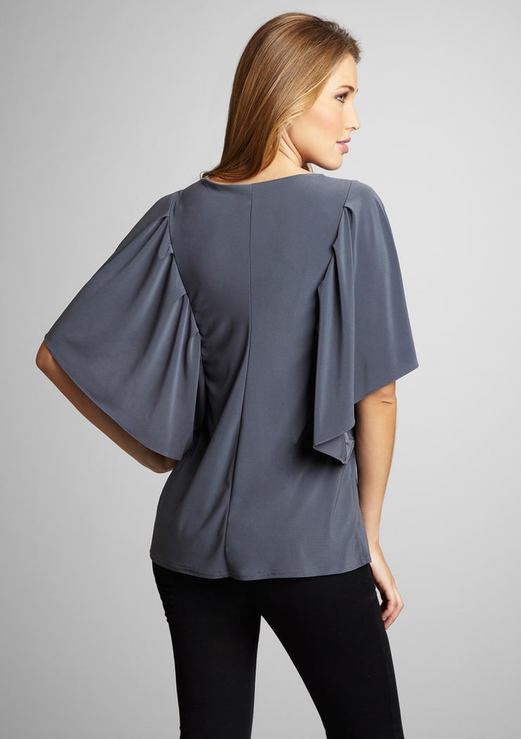 Simone Villas Boas - ass