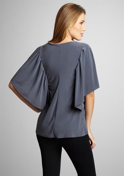 Simone Villas Boas - ass