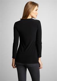 Simone Villas Boas - ass