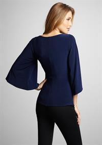 Simone Villas Boas - ass