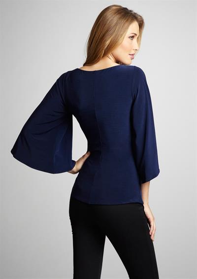 Simone Villas Boas - ass