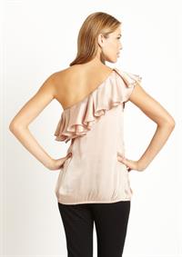 Simone Villas Boas - ass