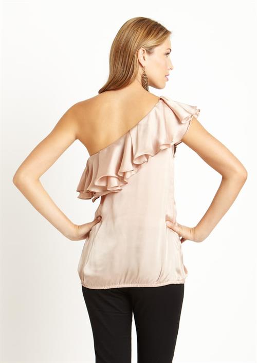 Simone Villas Boas - ass