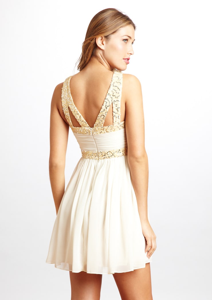 Simone Villas Boas - ass