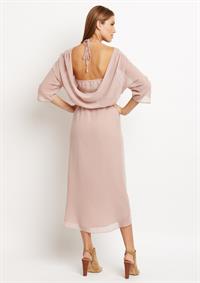 Simone Villas Boas - ass