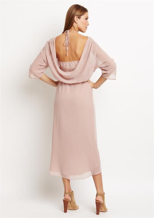 Simone Villas Boas - ass