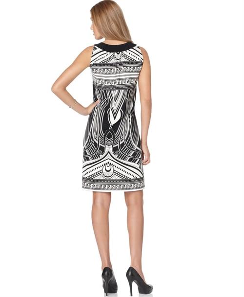 Simone Villas Boas - ass