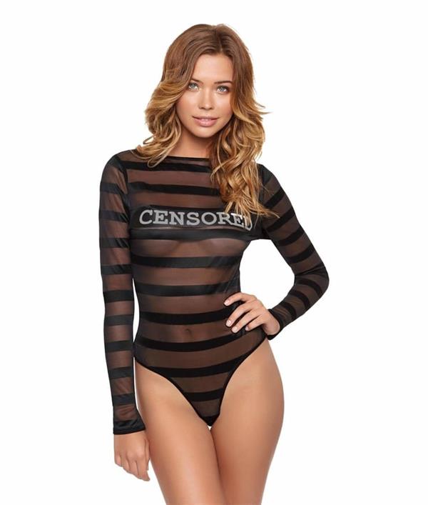 Sandra Kubicka