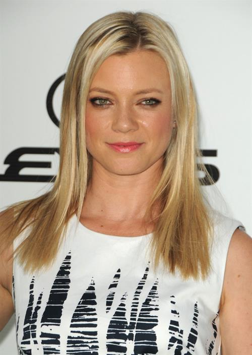 Amy Smart