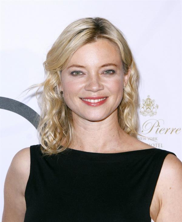 Amy Smart