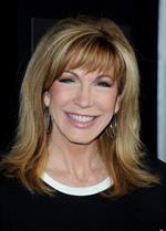 Leeza Gibbons