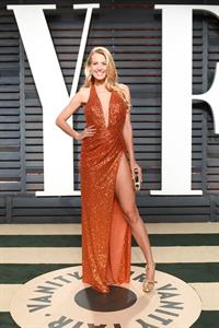 Petra Němcová Pictures Petra Němcová