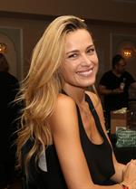 Petra Němcová