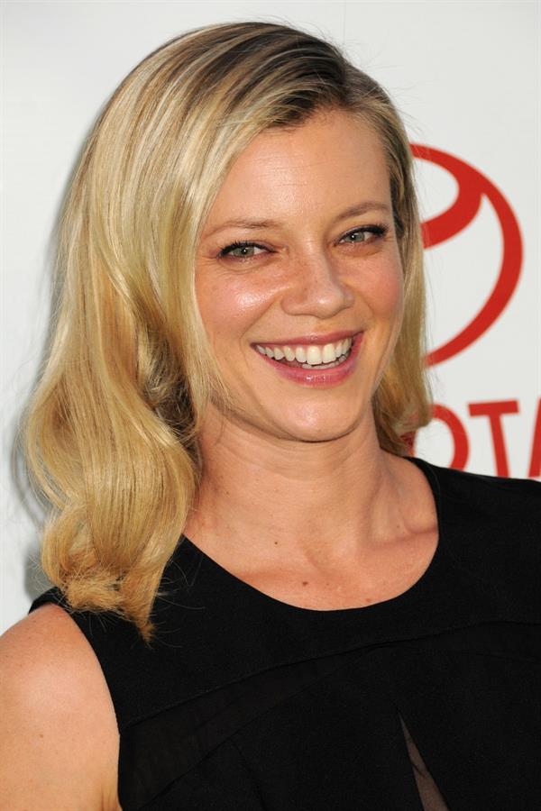 Amy Smart