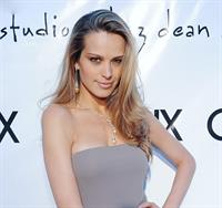 Petra Němcová Pictures Petra Němcová