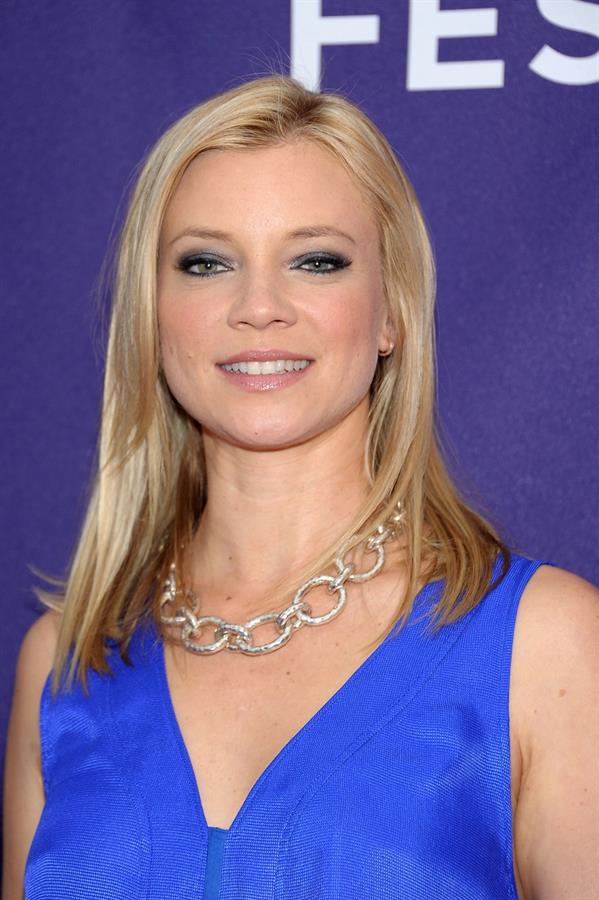 Amy Smart