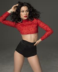 Jessie J