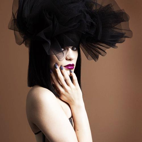 Jessie James Decker Pictures Jessie James Decker