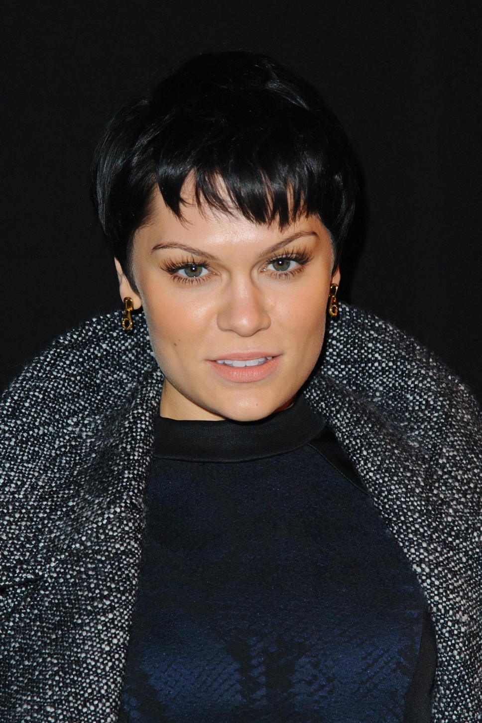 Jessie James Decker Pictures Jessie James Decker