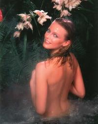 Cheryl Ladd