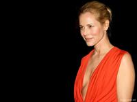 Maria Bello