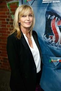 Bo Derek