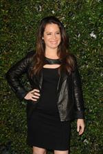 Holly Marie Combs