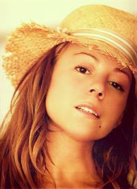 Mariah Carey